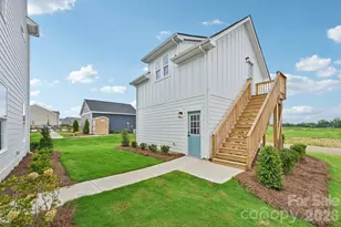 4120 Hickory Pl Ln, Pineville, NC 28134 - Photo 44