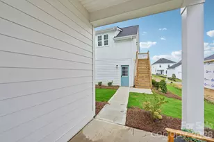 4120 Hickory Pl Ln, Pineville, NC 28134 - Photo 42