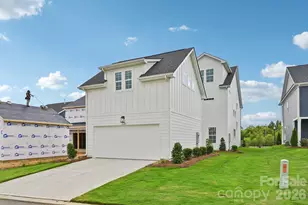 4120 Hickory Pl Ln, Pineville, NC 28134 - Photo 46