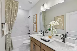 4120 Hickory Pl Ln, Pineville, NC 28134 - Photo 26