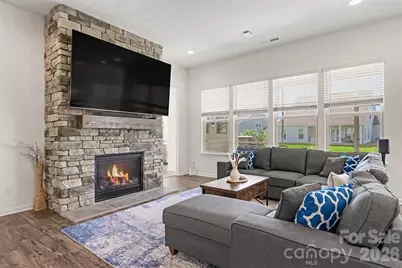 13039 Arnold Palmer Circle, Lancaster, SC 29720 - Photo 6