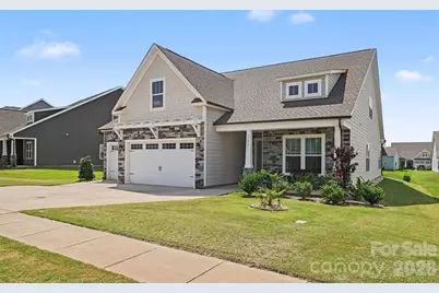 13039 Arnold Palmer Circle, Lancaster, SC 29720 - Photo 2