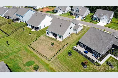13039 Arnold Palmer Circle, Lancaster, SC 29720 - Photo 28