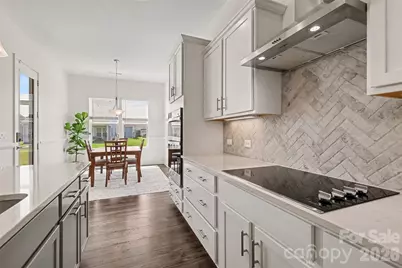 13039 Arnold Palmer Circle, Lancaster, SC 29720 - Photo 10