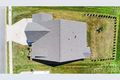 13039 Arnold Palmer Circle, Lancaster, SC 29720 - Photo 30