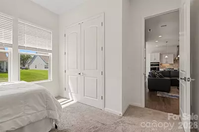 13039 Arnold Palmer Circle, Lancaster, SC 29720 - Photo 18