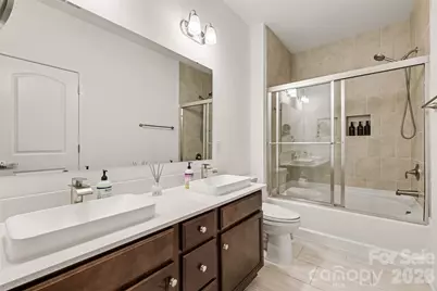13039 Arnold Palmer Circle, Lancaster, SC 29720 - Photo 22