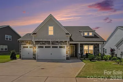 13039 Arnold Palmer Circle, Lancaster, SC 29720 - Photo 1