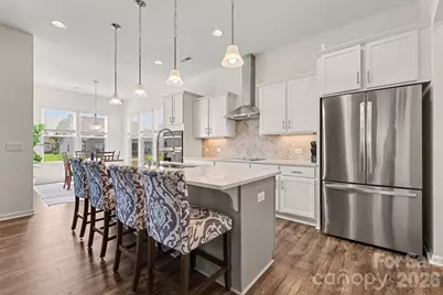 13039 Arnold Palmer Circle, Lancaster, SC 29720 - Photo 8