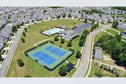 13039 Arnold Palmer Circle, Lancaster, SC 29720 - Photo 34