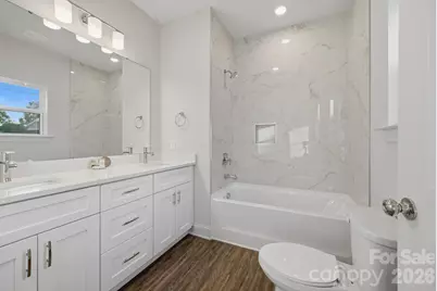 128 N Main Street, Granite Falls, NC 28630 - Photo 16