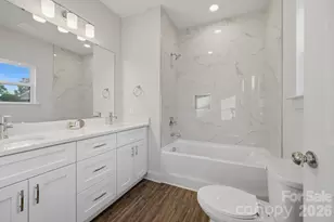 128 N Main St, Granite Falls, NC 28630 - Photo 16
