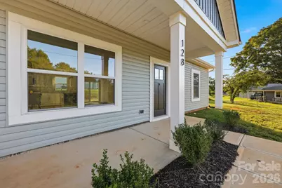 128 N Main Street, Granite Falls, NC 28630 - Photo 4