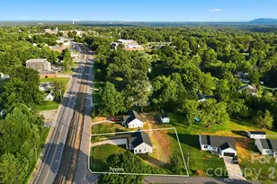 128 N Main St, Granite Falls, NC 28630 - Photo 34
