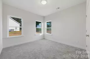 128 N Main St, Granite Falls, NC 28630 - Photo 24