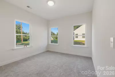 128 N Main Street, Granite Falls, NC 28630 - Photo 20
