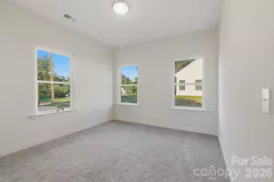 128 N Main St, Granite Falls, NC 28630 - Photo 20