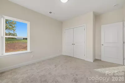 128 N Main Street, Granite Falls, NC 28630 - Photo 26