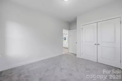 128 N Main Street, Granite Falls, NC 28630 - Photo 22