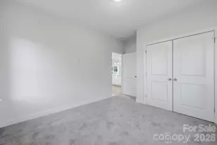 128 N Main St, Granite Falls, NC 28630 - Photo 22