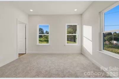 128 N Main Street, Granite Falls, NC 28630 - Photo 14