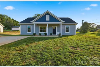 128 N Main Street, Granite Falls, NC 28630 - Photo 30