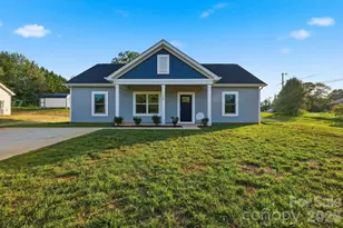 128 N Main St, Granite Falls, NC 28630 - Photo 30