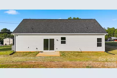 128 N Main Street, Granite Falls, NC 28630 - Photo 28