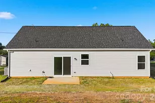 128 N Main St, Granite Falls, NC 28630 - Photo 28