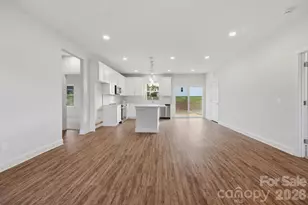 128 N Main St, Granite Falls, NC 28630 - Photo 6