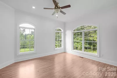 4023 Prosperity Way, Stanley, NC 28164 - Photo 24
