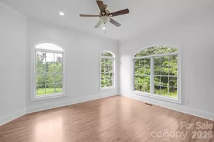 4023 Prosperity Way, Stanley, NC 28164 - Photo 24