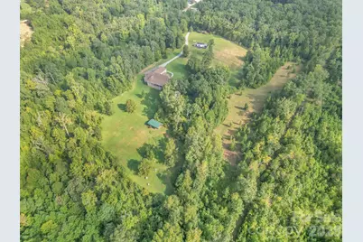 4023 Prosperity Way, Stanley, NC 28164 - Photo 44