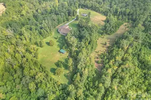 4023 Prosperity Way, Stanley, NC 28164 - Photo 44