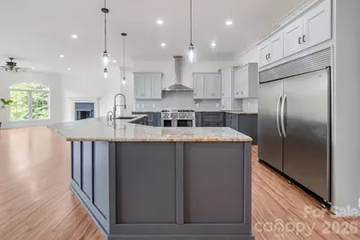 4023 Prosperity Way, Stanley, NC 28164 - Photo 16
