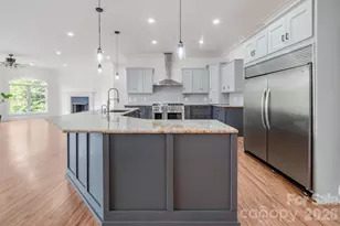 4023 Prosperity Way, Stanley, NC 28164 - Photo 16