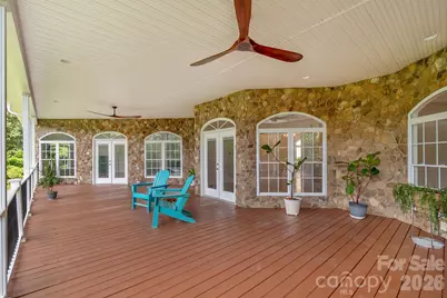 4023 Prosperity Way, Stanley, NC 28164 - Photo 36