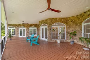 4023 Prosperity Way, Stanley, NC 28164 - Photo 36