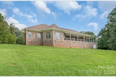 4023 Prosperity Way, Stanley, NC 28164 - Photo 40