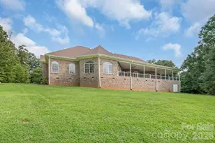 4023 Prosperity Way, Stanley, NC 28164 - Photo 40
