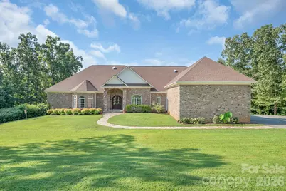 4023 Prosperity Way, Stanley, NC 28164 - Photo 2
