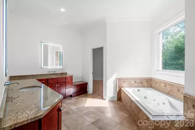 4023 Prosperity Way, Stanley, NC 28164 - Photo 10