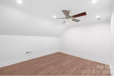 4023 Prosperity Way, Stanley, NC 28164 - Photo 30