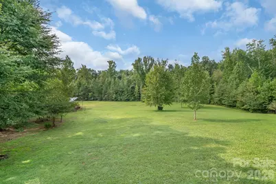 4023 Prosperity Way, Stanley, NC 28164 - Photo 48