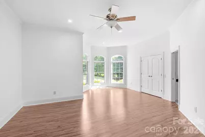 4023 Prosperity Way, Stanley, NC 28164 - Photo 8