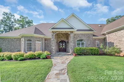 4023 Prosperity Way, Stanley, NC 28164 - Photo 1