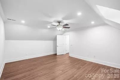 4023 Prosperity Way, Stanley, NC 28164 - Photo 32