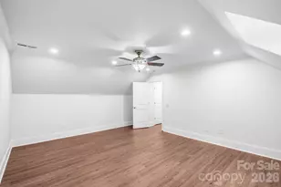 4023 Prosperity Way, Stanley, NC 28164 - Photo 32