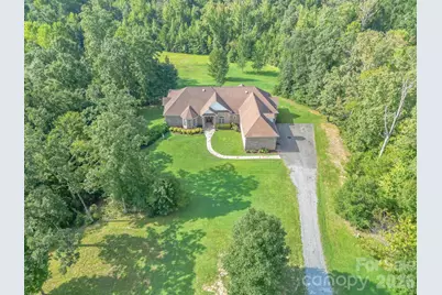 4023 Prosperity Way, Stanley, NC 28164 - Photo 46