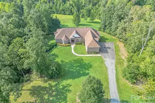 4023 Prosperity Way, Stanley, NC 28164 - Photo 46